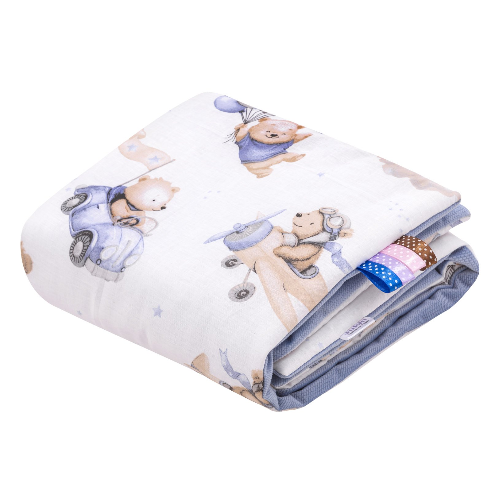 jukki_toddler_blankets_55x75_pilot_bears_01 (1)